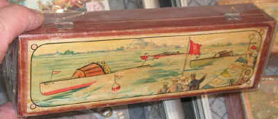 PowerBoatPencil.JPG (97036 bytes)