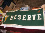 ReserveFBBanner.JPG (60200 bytes)