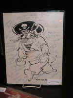 RuthMemorialPin (2).JPG (54803 bytes)