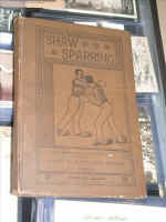 ShawSparringCov.JPG (65942 bytes)