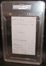 WalterAveryAuto.JPG (40397 bytes)