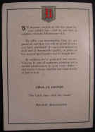 back.jpg (40784 bytes)