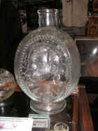 botjohnl.jpg (78891 bytes)