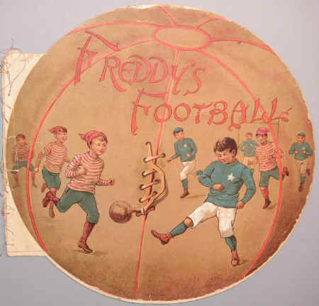 cover.jpg (43197 bytes)