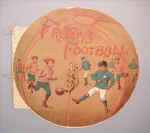 cover.jpg (43197 bytes)