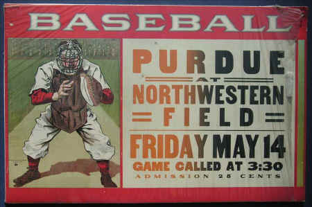 full.jpg (58885 bytes)