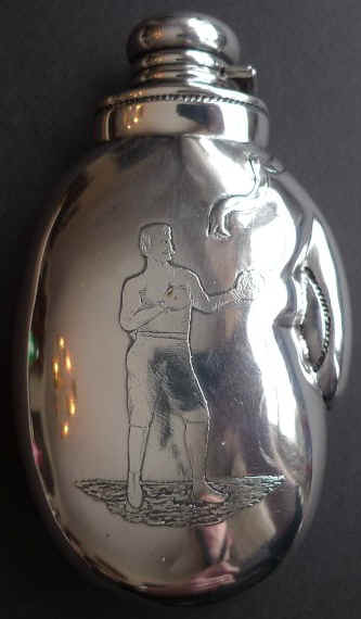 fullbest.jpg (49263 bytes)