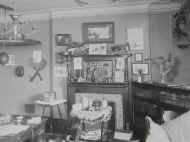 fullroom.jpg (760893 bytes)