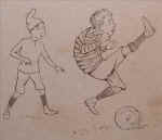 kick2.jpg (29537 bytes)