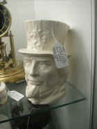 pict3765.jpg (39812 bytes)