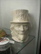 pict3767.jpg (32295 bytes)