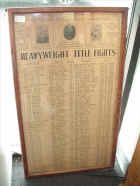 pict3775.jpg (73391 bytes)