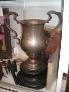 pict3777.jpg (56374 bytes)