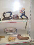 pict3786.jpg (42470 bytes)