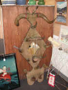 pict3787.jpg (82498 bytes)