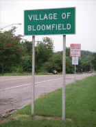 pict3837.jpg (73351 bytes)