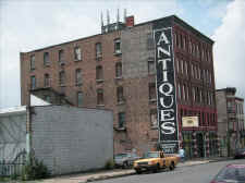 pict3936.jpg (77613 bytes)