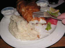 pict3984.jpg (49281 bytes)