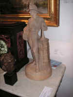 pict4012.jpg (46631 bytes)