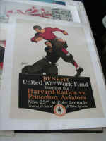 pict4032.jpg (48907 bytes)