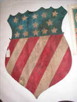 pict4098.jpg (50282 bytes)