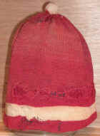 pict4696.jpg (57774 bytes)