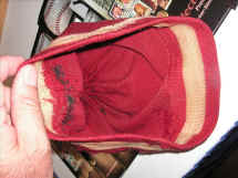 pict4699.jpg (92340 bytes)