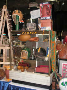 pict4950.jpg (76648 bytes)