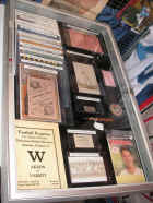 pict5008.jpg (81813 bytes)