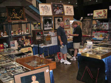 pict5018.jpg (83126 bytes)