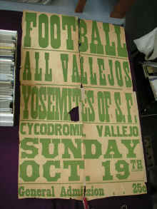 pict5592.jpg (57248 bytes)