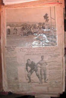 pict5626.jpg (144315 bytes)