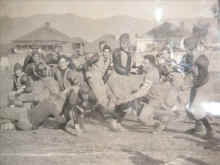 pict5629.jpg (51059 bytes)