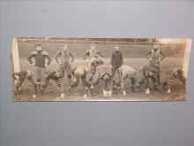 pict5640.jpg (43289 bytes)