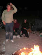 pict5872.jpg (44825 bytes)