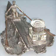 pict6035.jpg (40953 bytes)