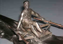 pict6064.jpg (56117 bytes)