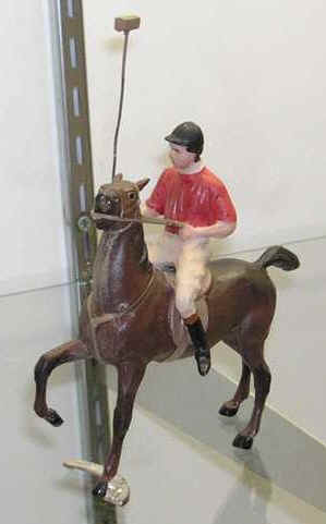 pict6491.jpg (35110 bytes)