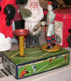 pict6492.jpg (87787 bytes)