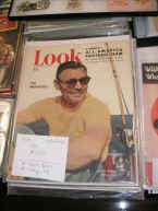 pict6553.jpg (57849 bytes)