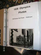 pict6604.jpg (51932 bytes)