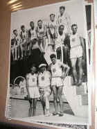 pict6611.jpg (74520 bytes)