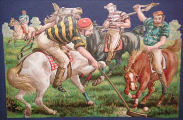 polo.jpg (79423 bytes)