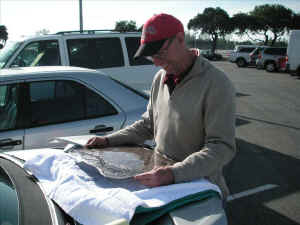 smile.jpg (63178 bytes)