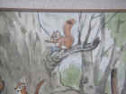 squirrel.jpg (65339 bytes)