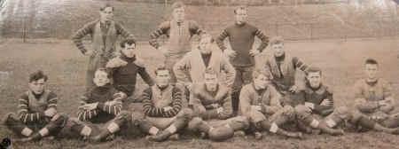 teamshot.jpg (239879 bytes)