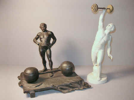 together.jpg (84308 bytes)