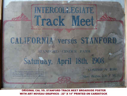 1908 Cal Stanford Track Broadside Tagged.jpg (484578 bytes)