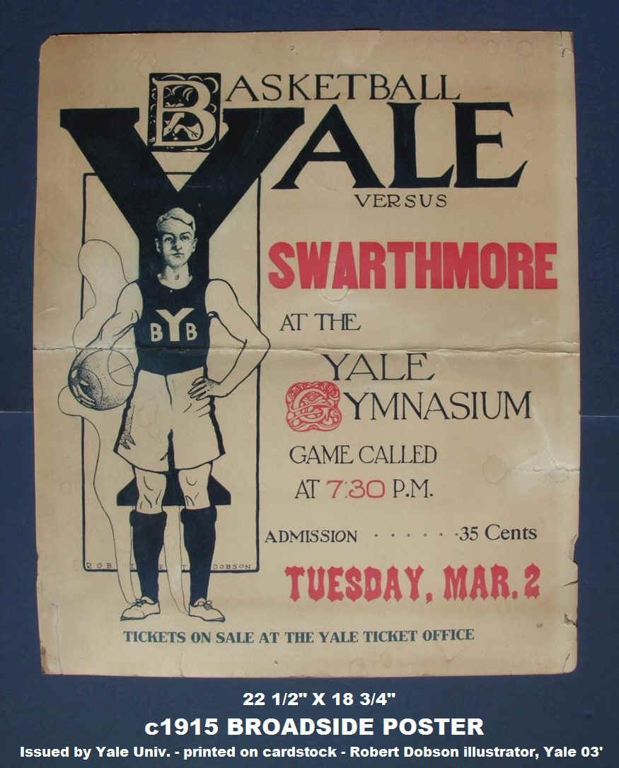 1915 YaleSwarthBasktBroad1.jpg (251221 bytes)