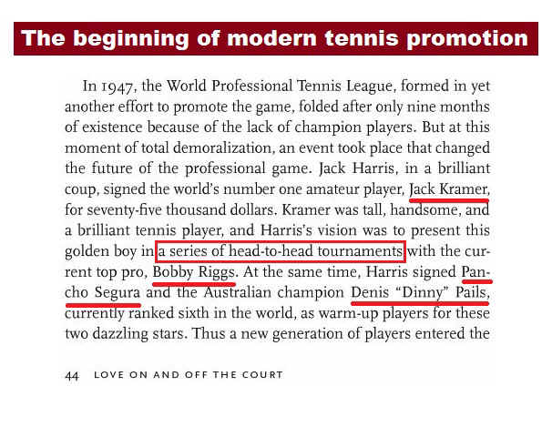 1947 BeginningRed.jpg (120959 bytes)